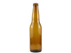 Une image illustrant le mot espagnol botella.