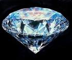 フランス語の単語「diamant」を表す画像