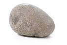 Une image illustrant le mot espagnol piedra.
