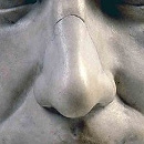 hidung
