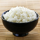 pirinç