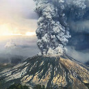 ηφαίστειο