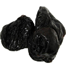 prugna secca
