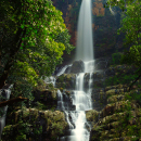 cachoeira