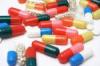 farmaco