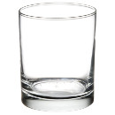 vaso