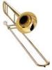 o trombone