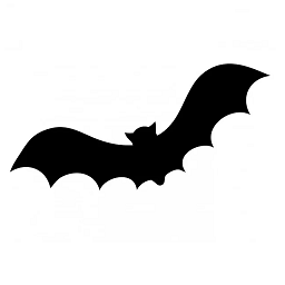 bat