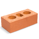 brick