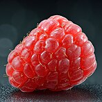 framboise