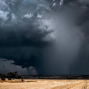 temporale