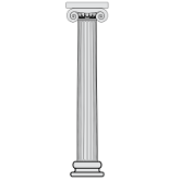 colonne