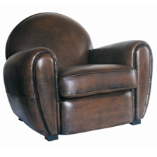 fauteuil