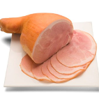 jambon