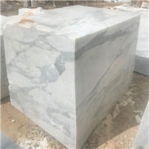 marble