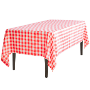 tablecloth