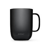 Une image illustrant le mot anglais mug.