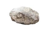 Ein Bild, das das spanische Wort piedra veranschaulicht.